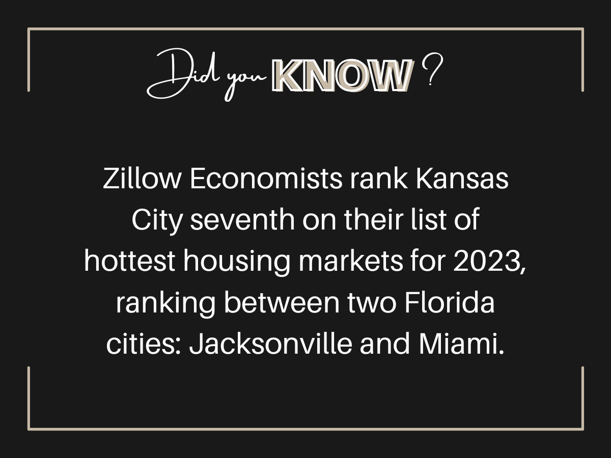 Visual Chart Page Iteration 2(2).png