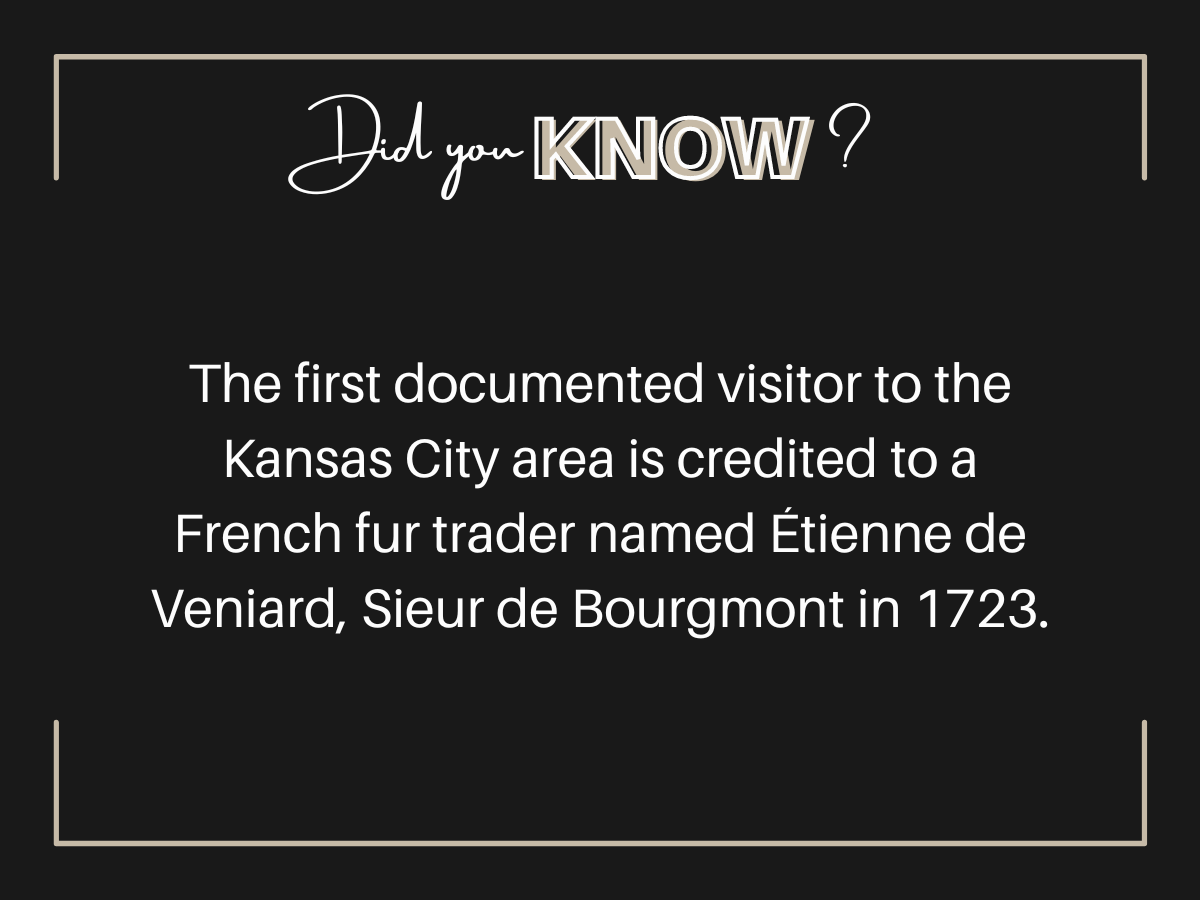 Visual Chart Page Iteration 2 (7).png