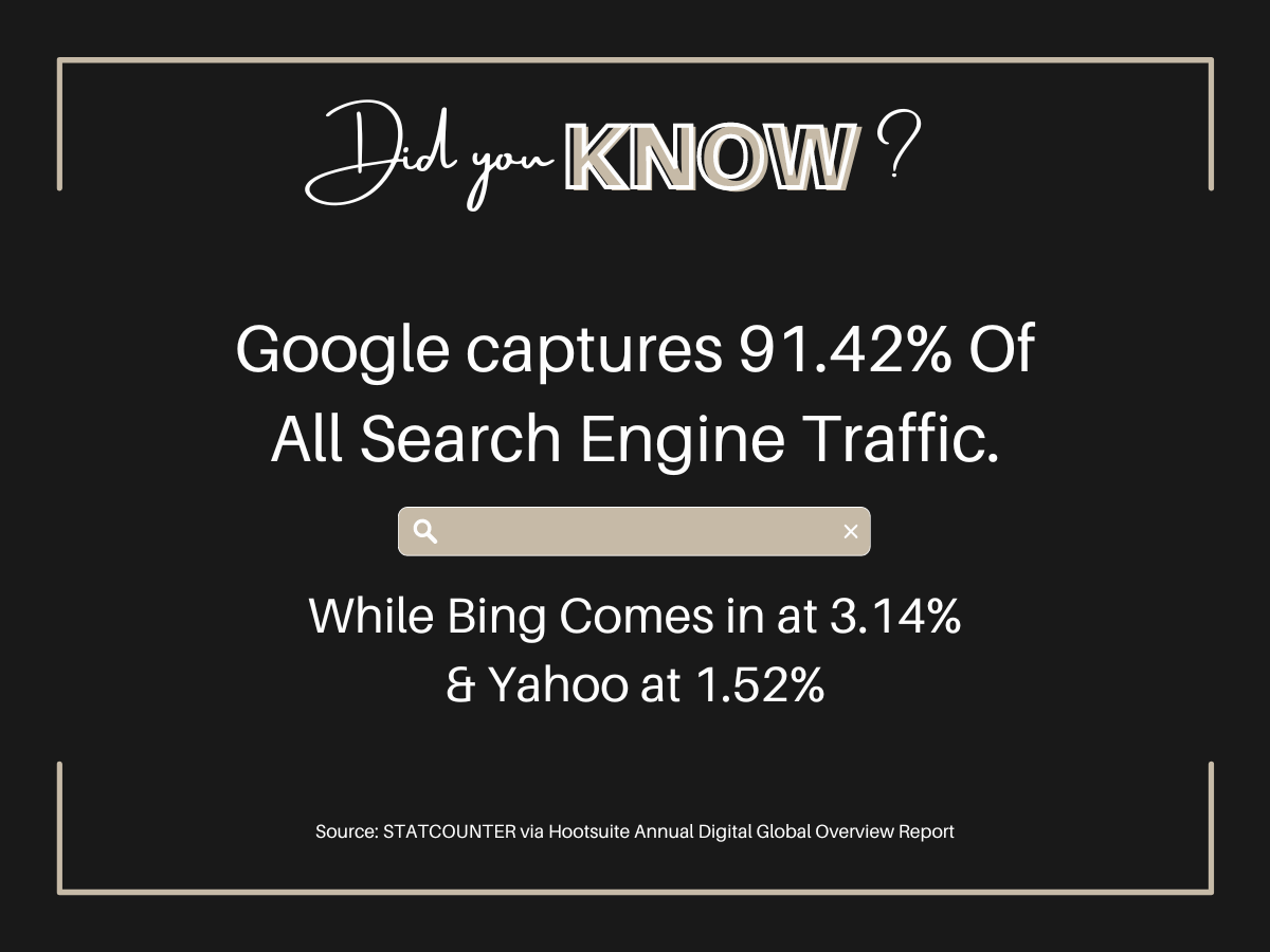 Visual Chart Page Iteration 2 (3).png