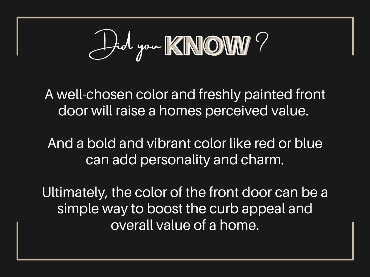 Visual Chart Page Iteration 2 (8).png