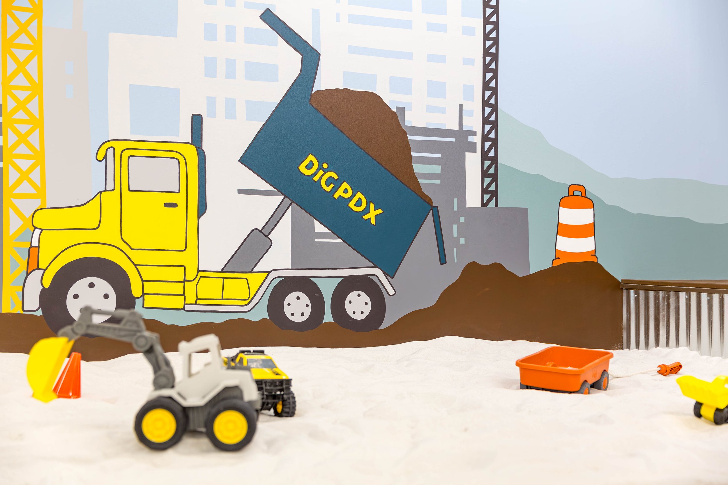 DIGpdx-47.jpg