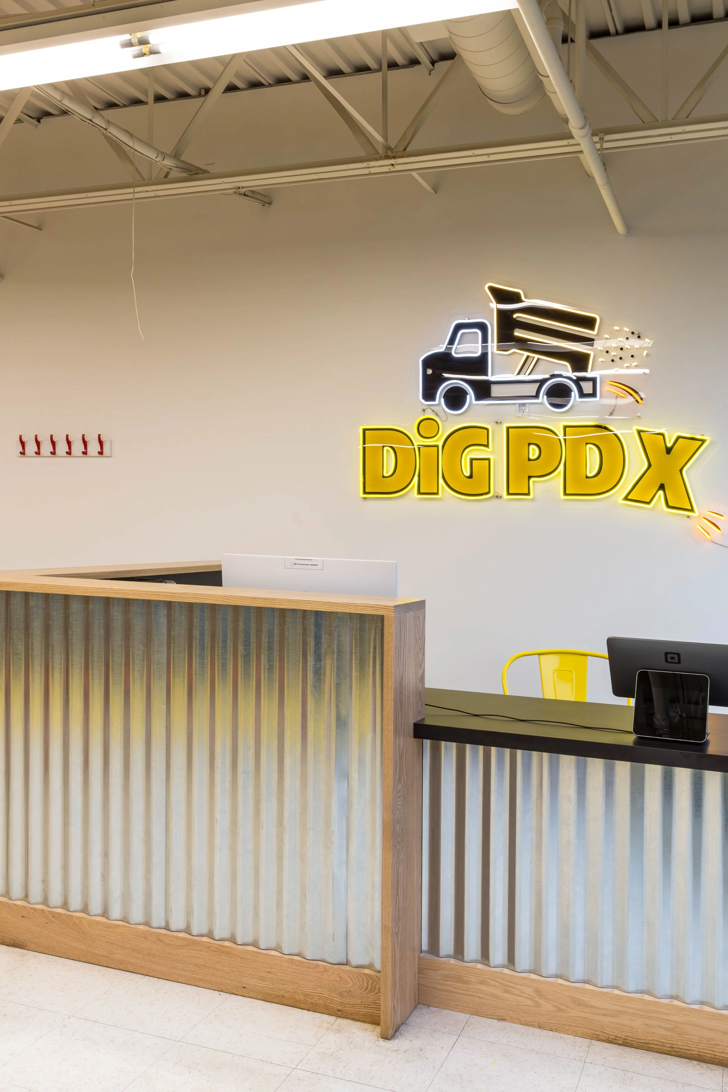 DIGpdx-68.jpg