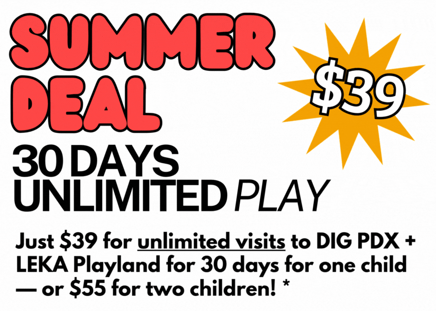 Open Play Dig PDX open-play-dig-pdx