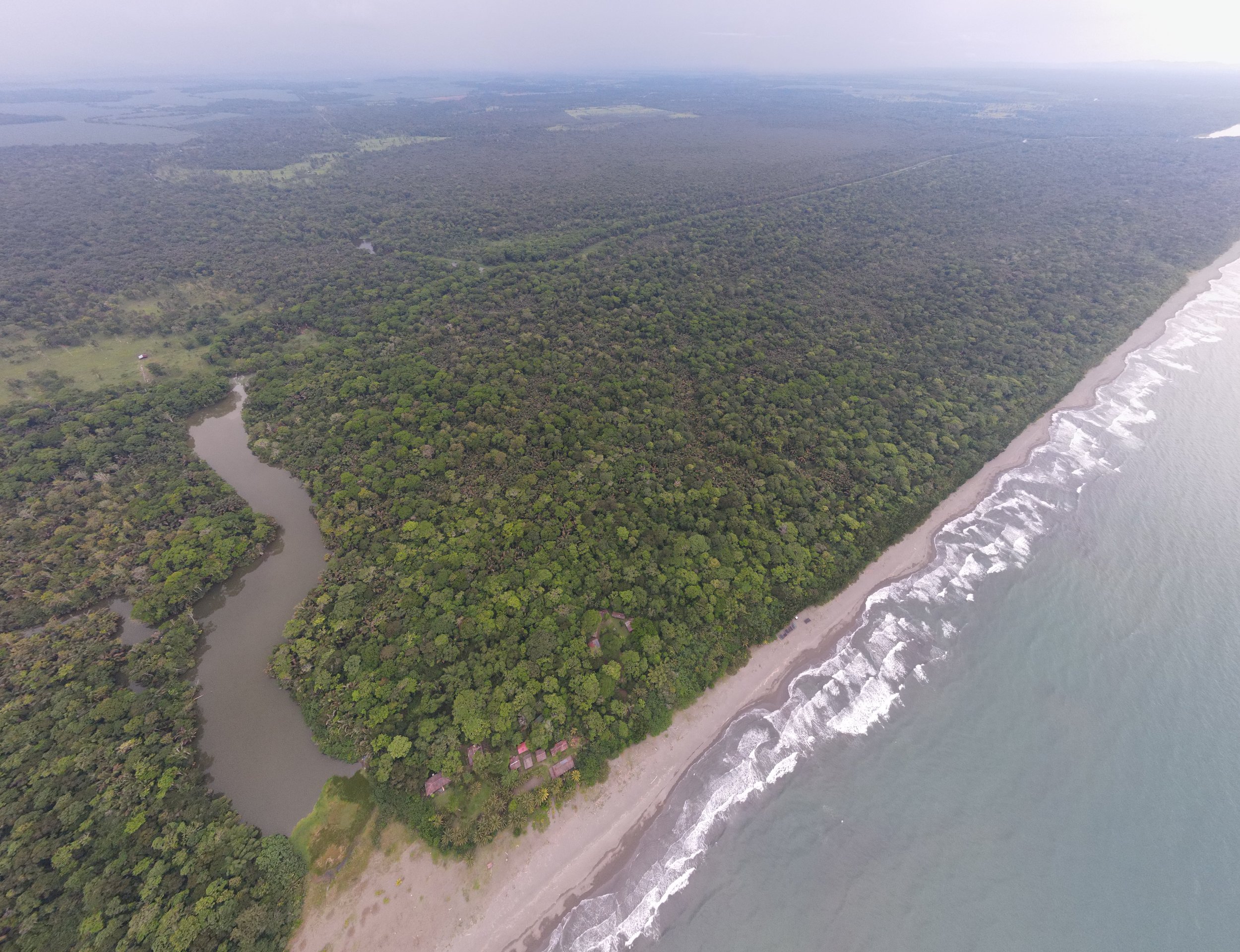 DJI_0829.JPG