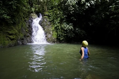20090124_Rios_038_LR-copy.jpg