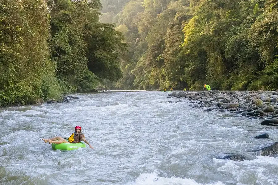 tubing-river-wide-DJI_20250125063159_0029_D.webp