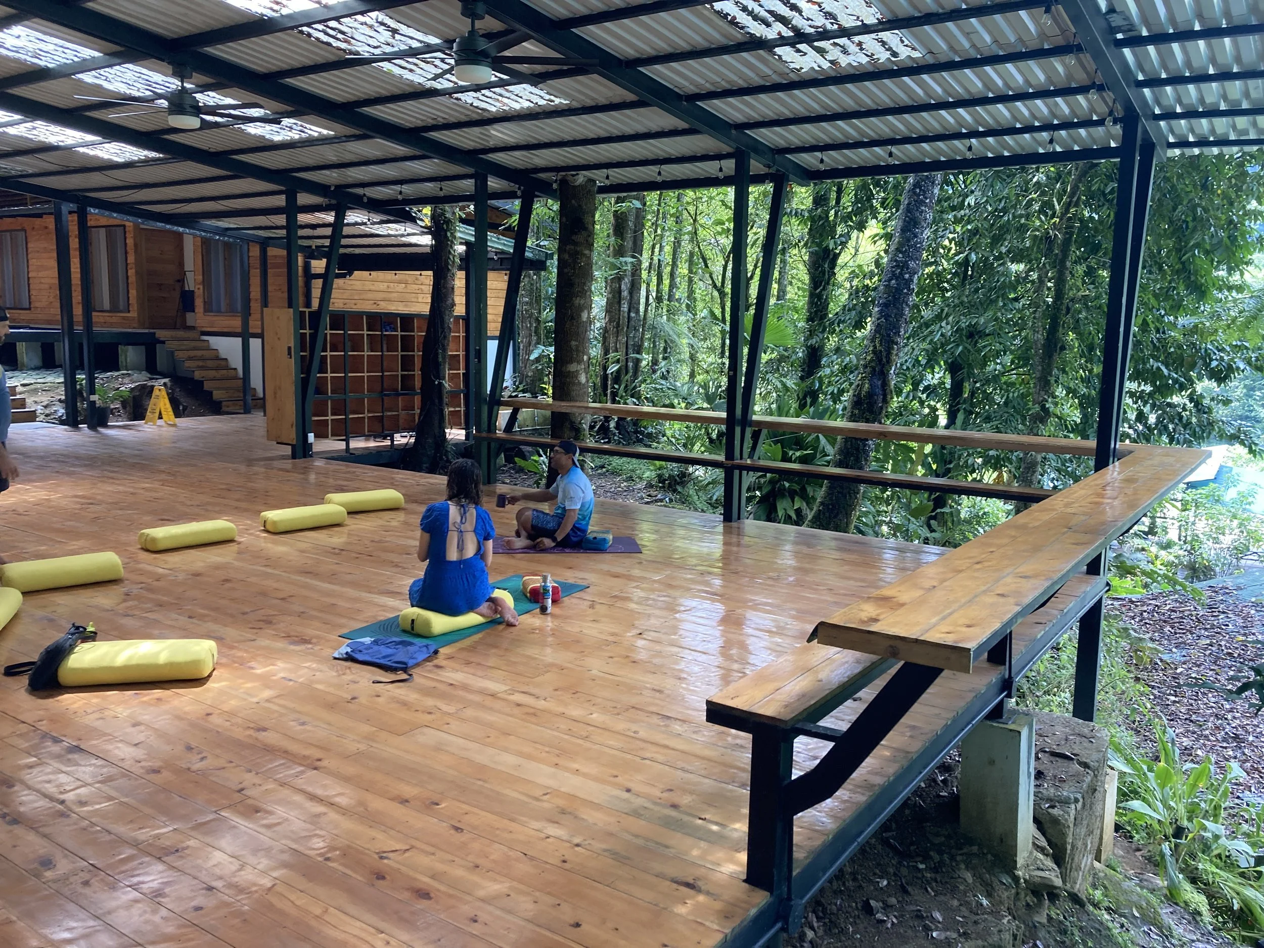 workshop space.jpg