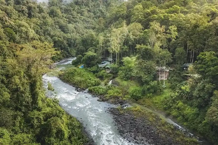 Lodge-Aerial-1.jpeg