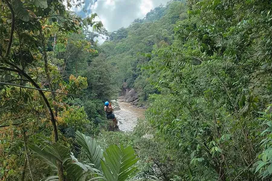 zipline_G0091300.jpg