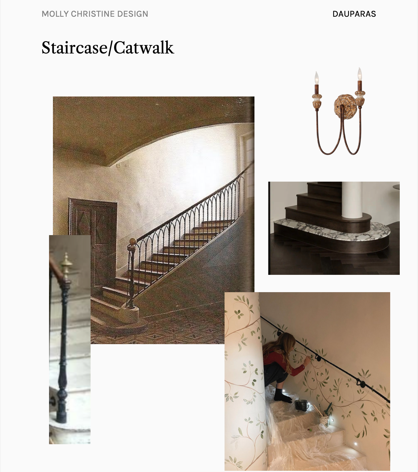 Screenshot 2026-03-16 at 5.11.49 PM.png