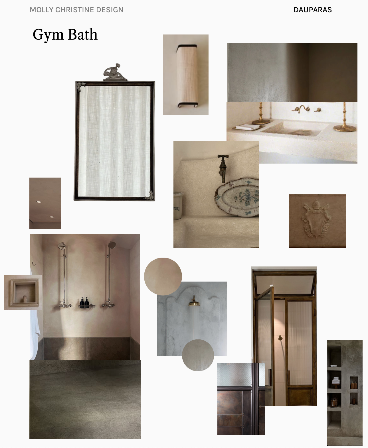 Screenshot 2026-03-16 at 4.31.08 PM.png