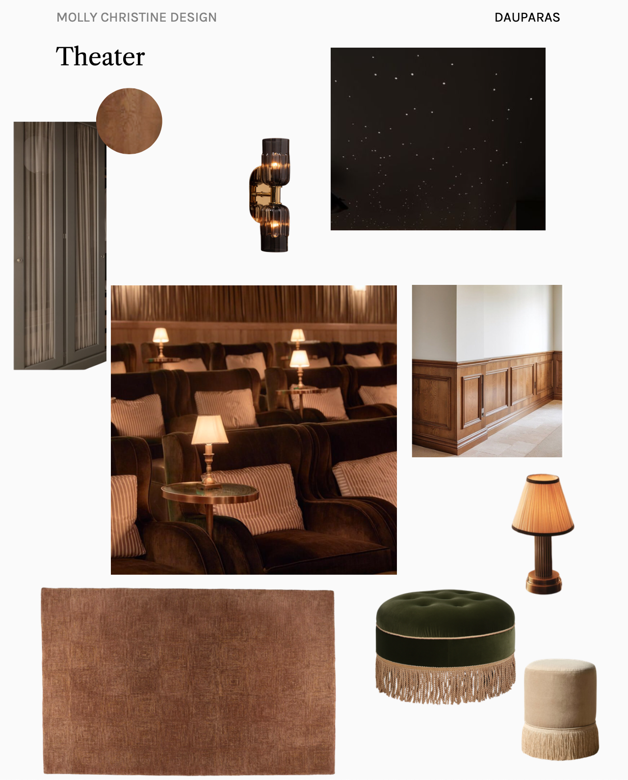 Screenshot 2026-03-16 at 4.18.10 PM.png