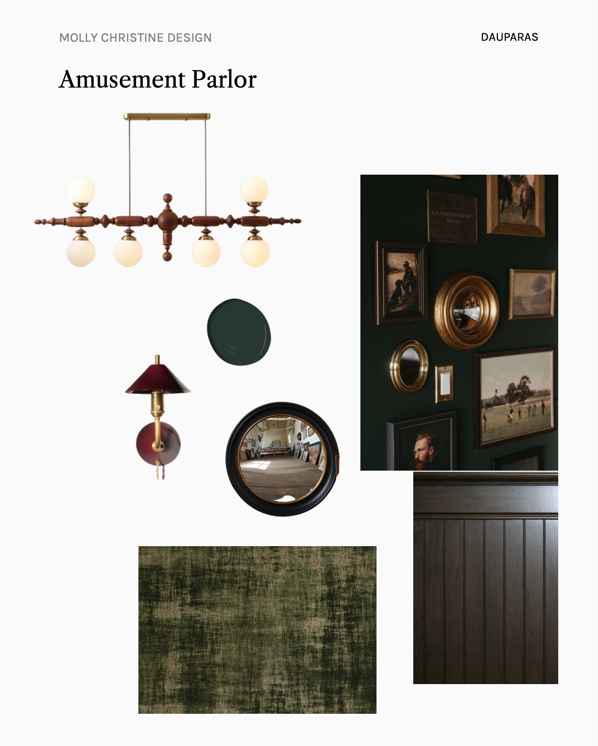 Screenshot 2026-03-16 at 3.51.55 PM.png