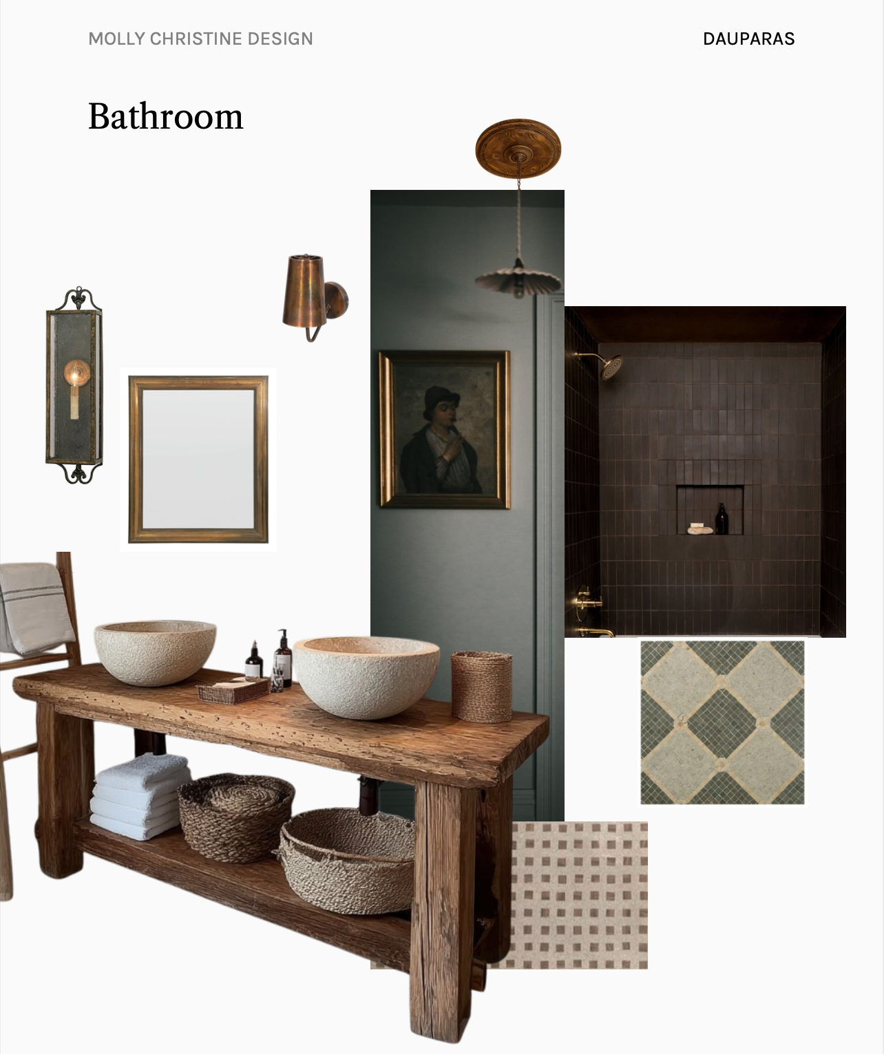 Screenshot 2026-03-16 at 4.26.48 PM.png