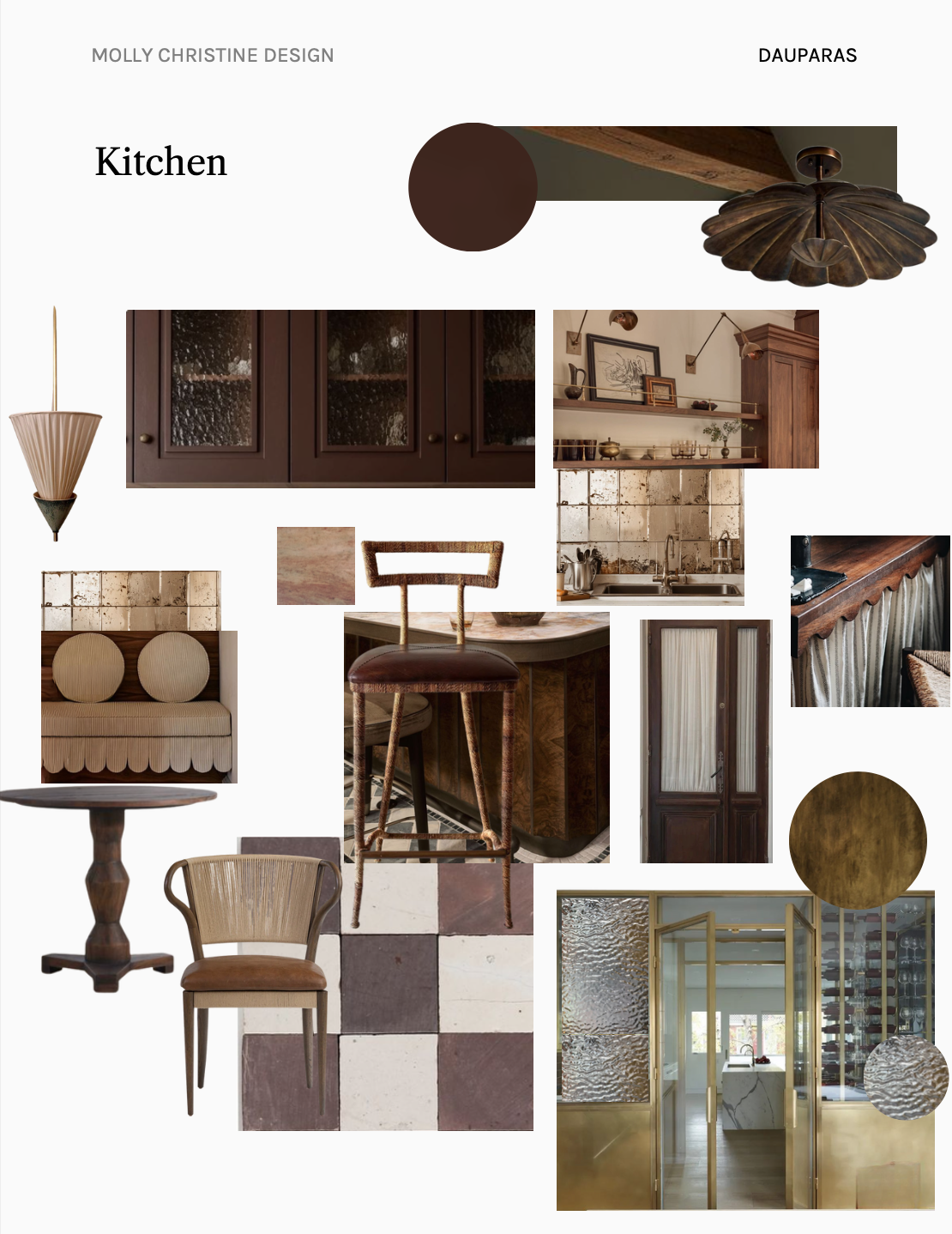 Screenshot 2026-03-16 at 4.02.47 PM.png