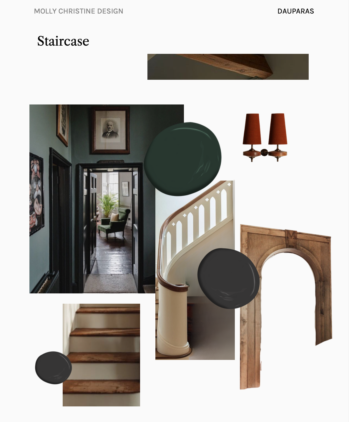 Screenshot 2026-03-16 at 11.34.52 AM.png