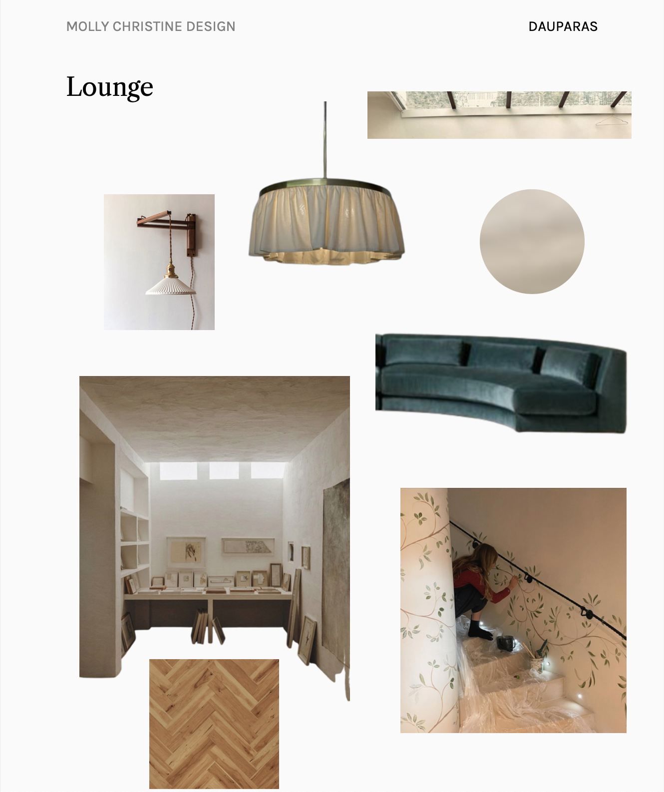 Screenshot 2026-03-16 at 4.36.55 PM.png