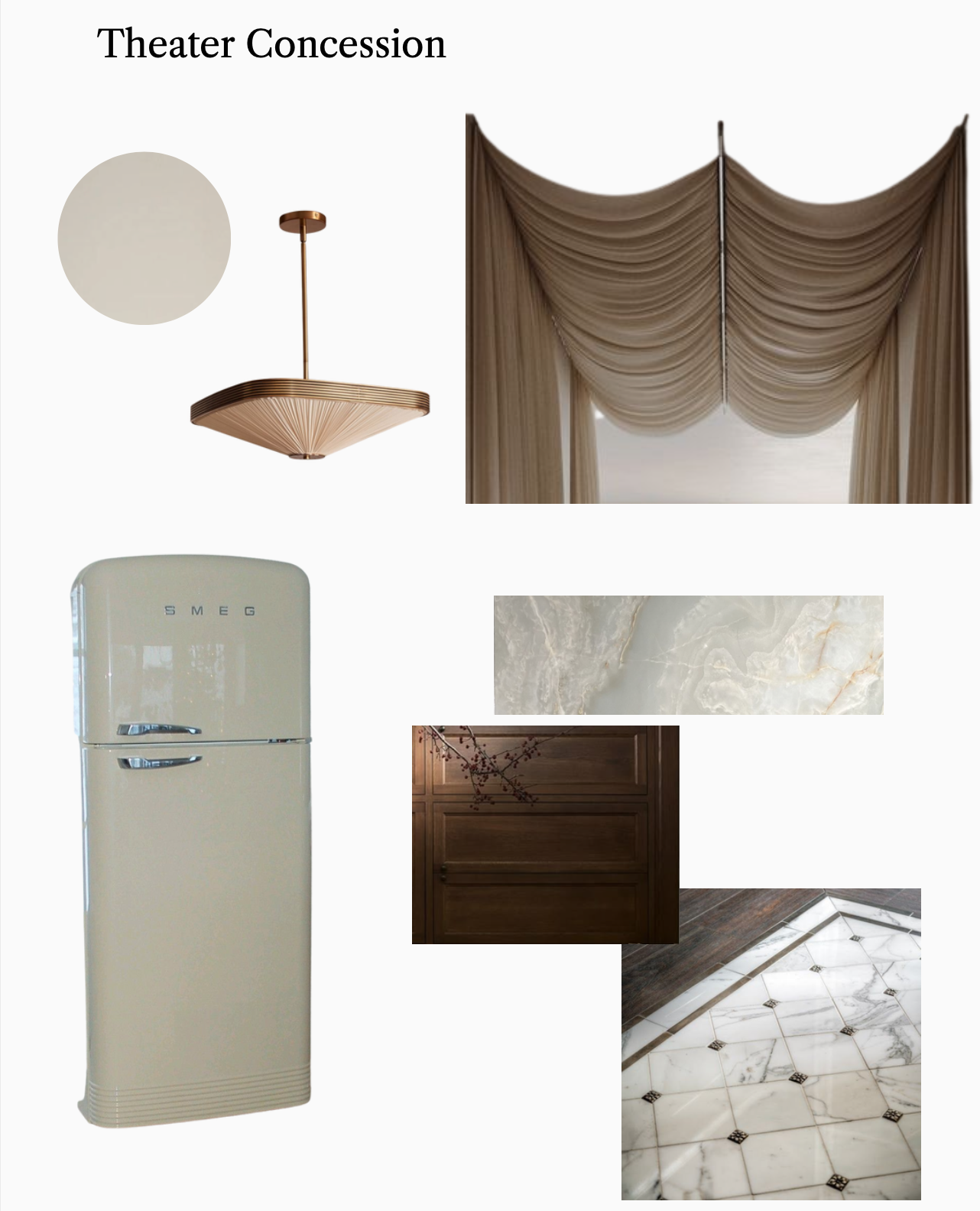 Screenshot 2026-03-16 at 4.21.51 PM.png