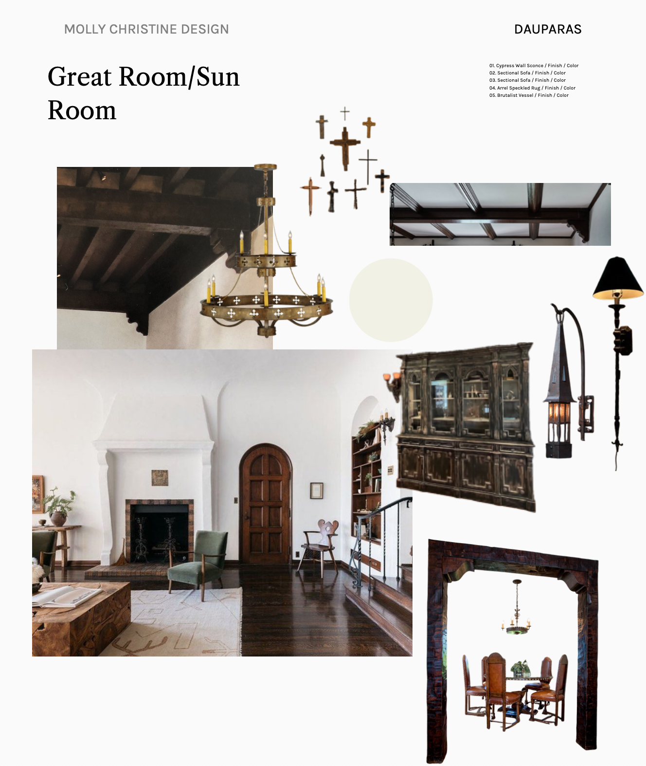 Screenshot 2026-03-16 at 5.15.20 PM.png