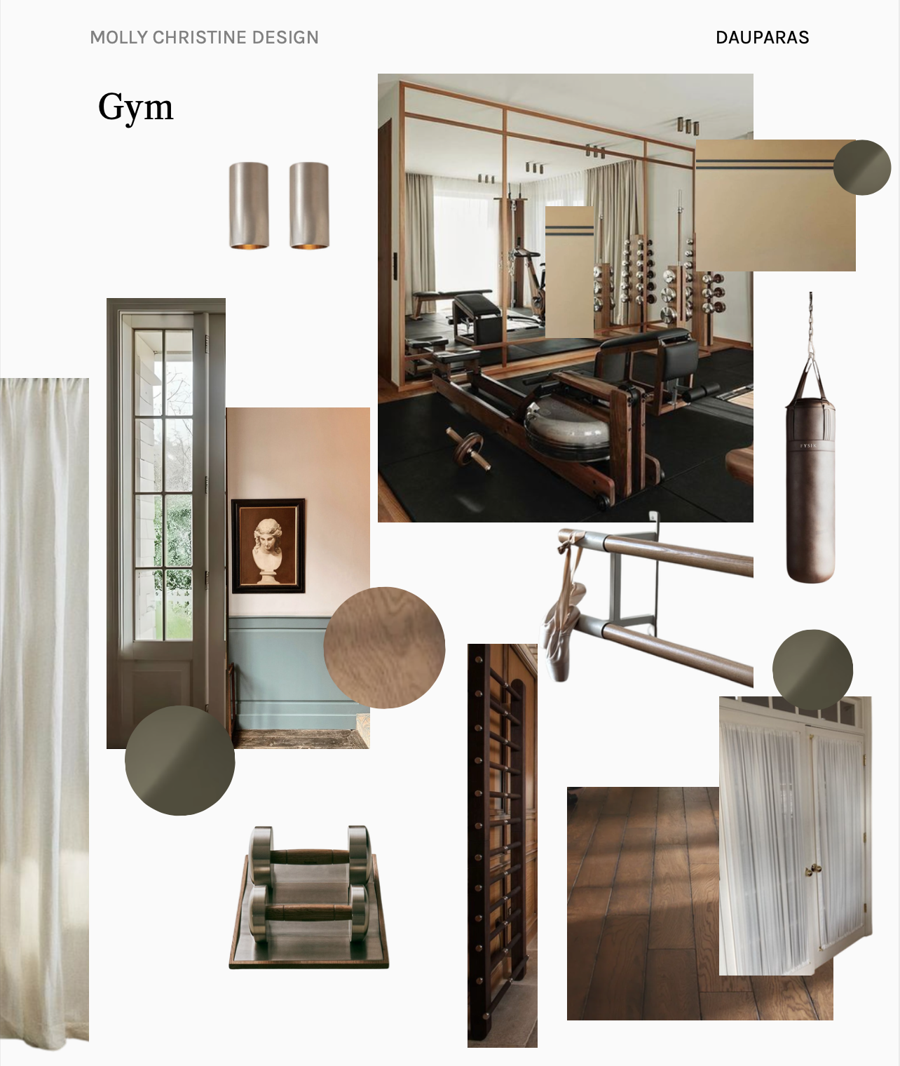 Screenshot 2026-03-16 at 4.28.18 PM.png