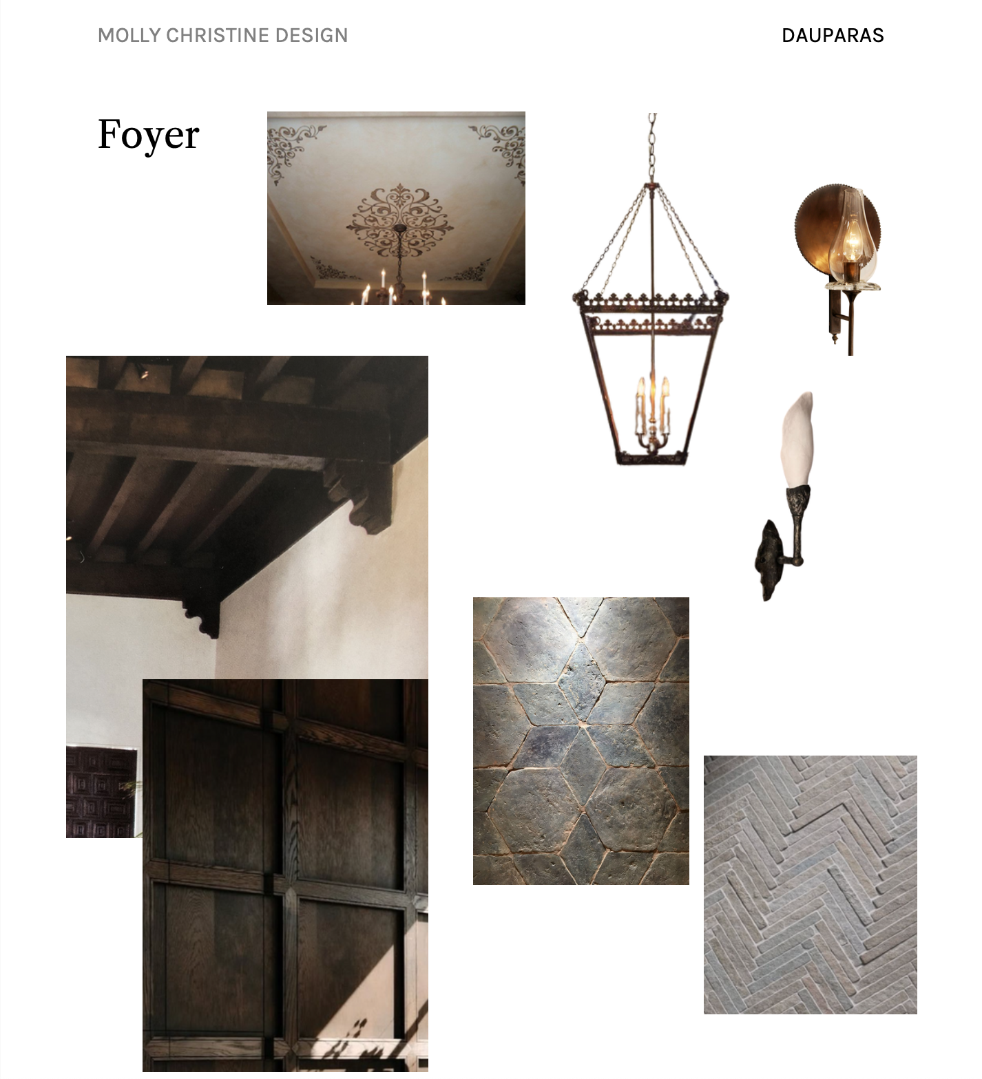 Screenshot 2026-03-16 at 5.10.06 PM.png