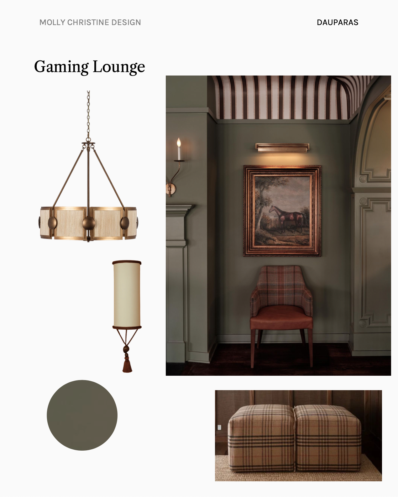 Screenshot 2026-03-16 at 3.55.11 PM.png