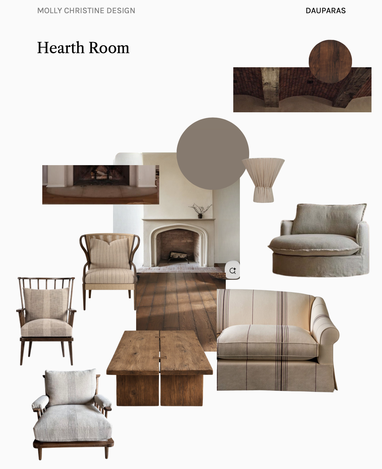 Screenshot 2026-03-16 at 4.13.21 PM.png