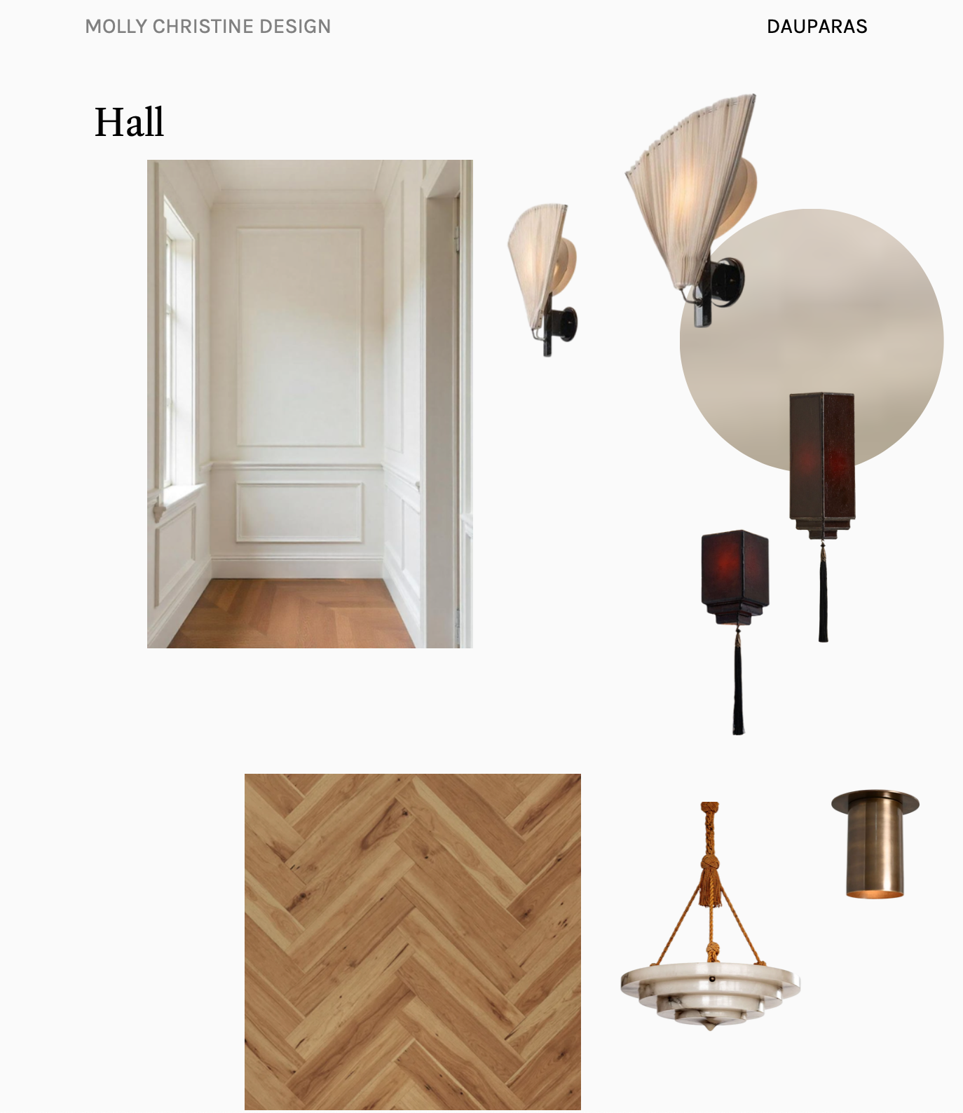 Screenshot 2026-03-16 at 4.36.23 PM.png