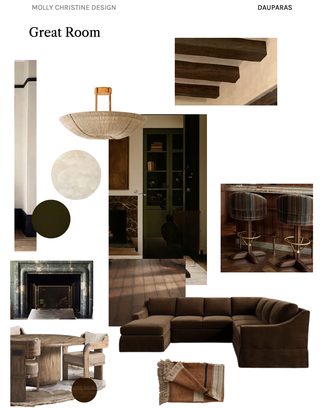 Screenshot 2026-03-16 at 4.15.58 PM.png