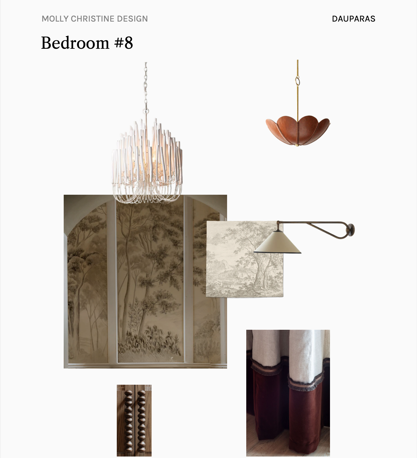 Screenshot 2026-03-16 at 4.35.08 PM.png