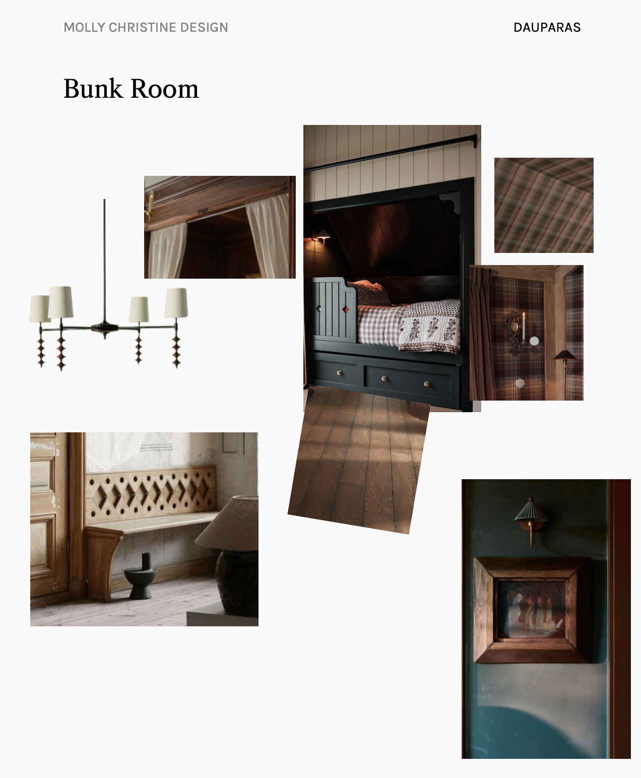 Screenshot 2026-03-16 at 4.23.52 PM.png