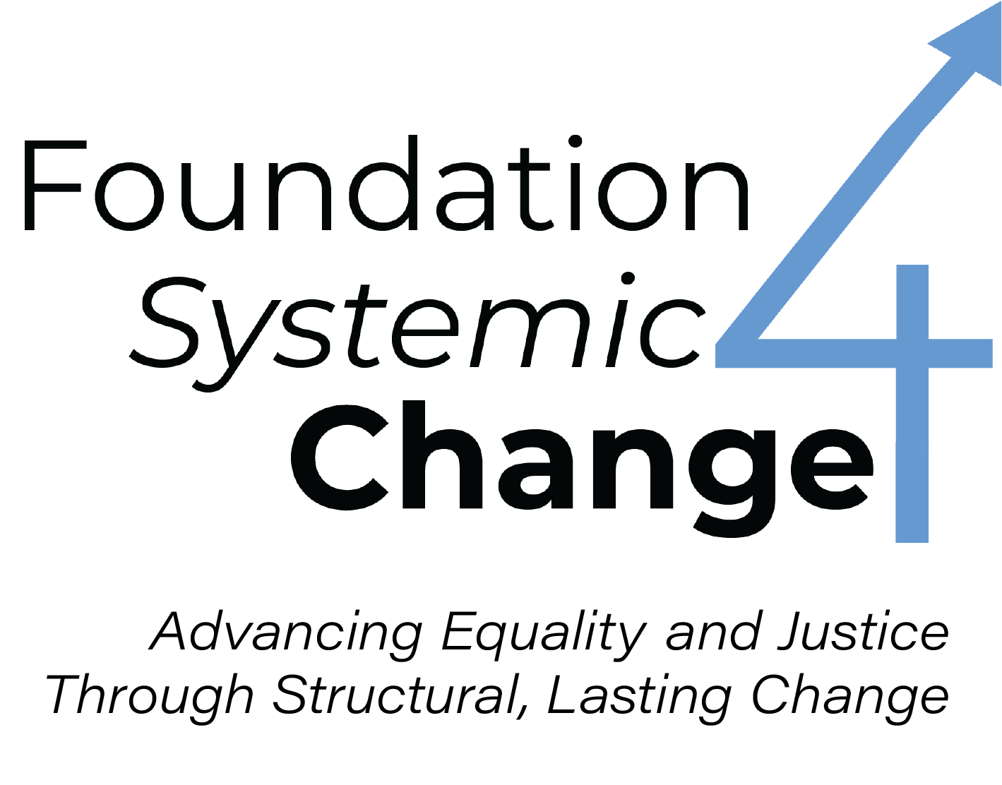 FSC with caption.png