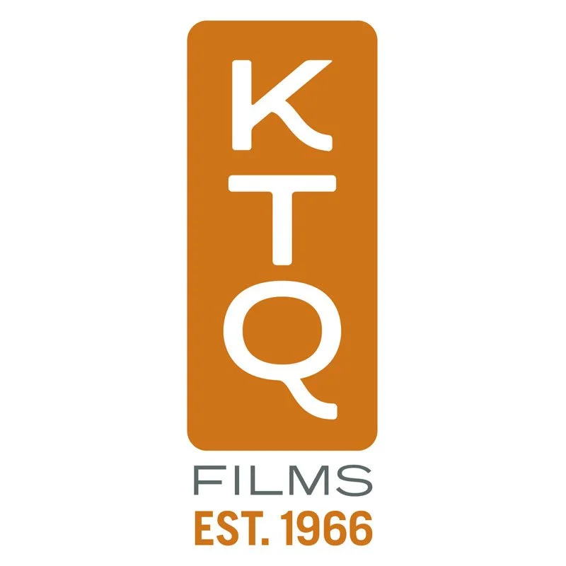 KTQ_Square_Logo_Color.jpeg