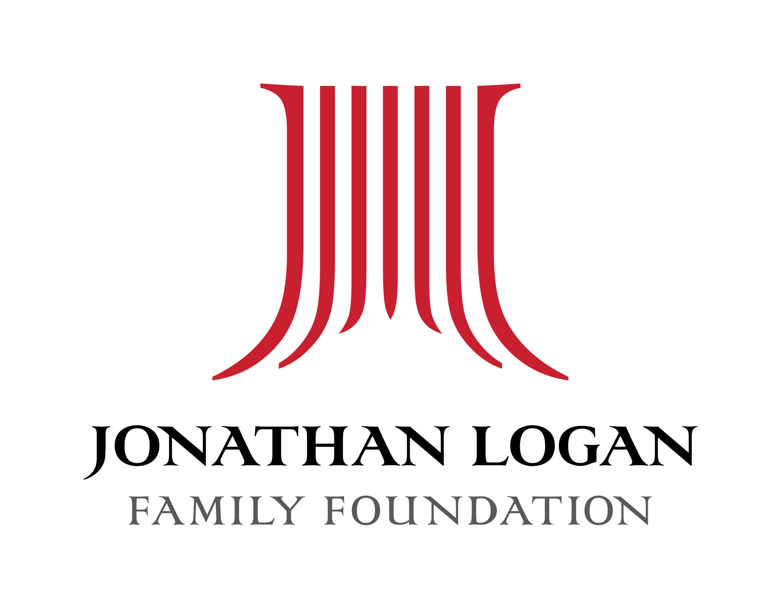 JLFF-logo-positive-3000.png