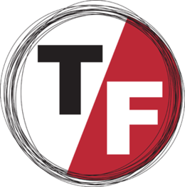 TrueFalseFilmFestivalLogo.png