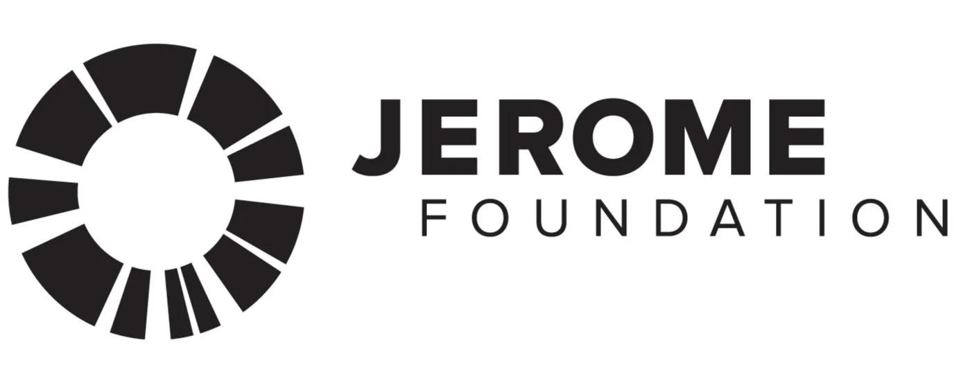 Jerome Fdn Standard.jpg