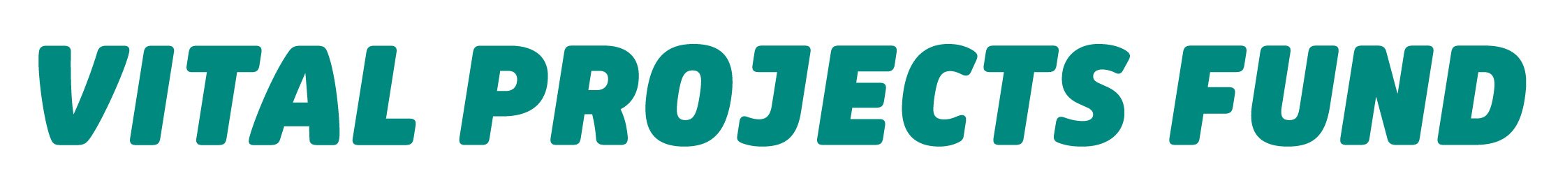VitalProjects_logo_long_darkgreen.jpg