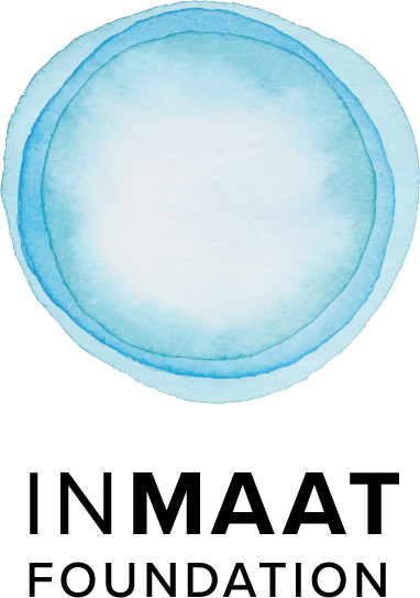 InMaat logo transparent.png