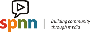 saintpaulneighborhoodnetwork_itemimage.png