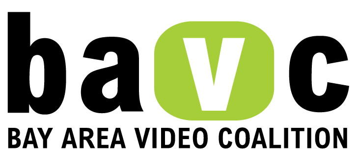 bay-area-video-coalition-inc_processed_8668c0f1d476f2e248ca4b95cf32d2f56f9b0e1dfb92ac86d69a233896dfb754_logo.png