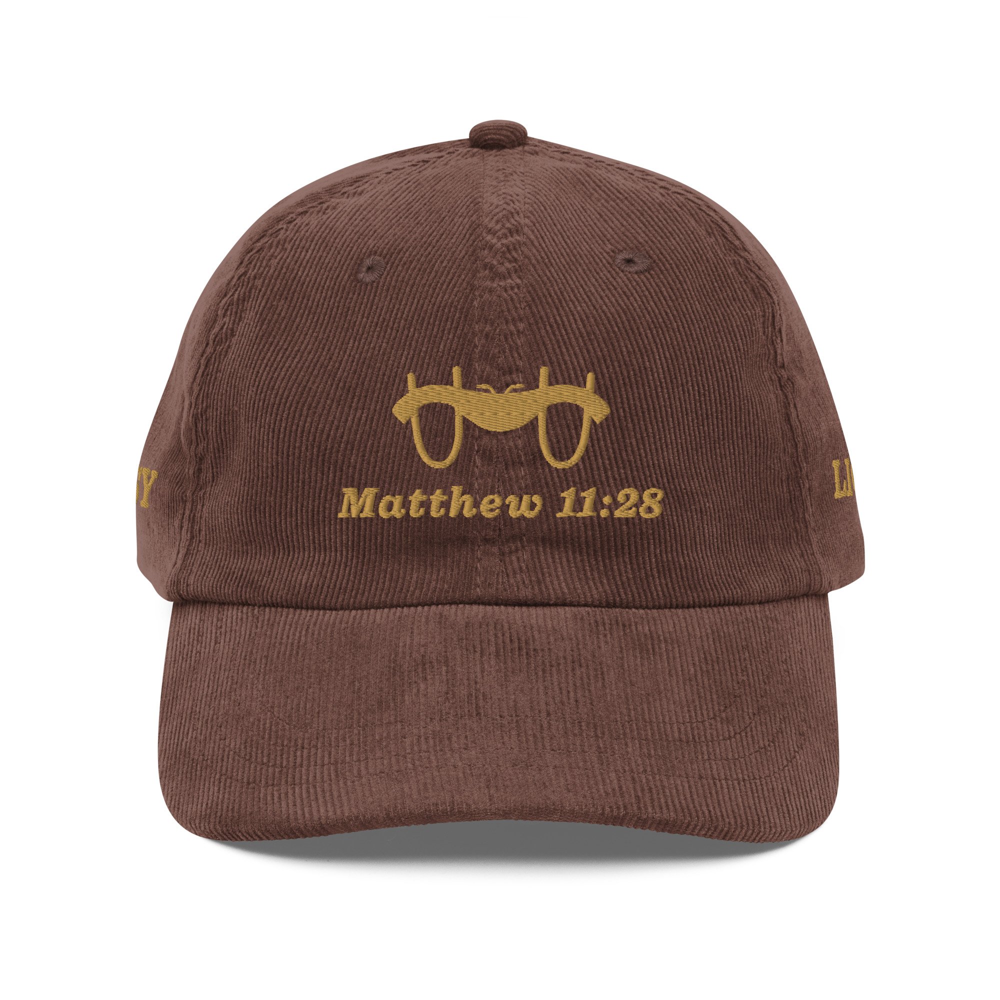 vintage-corduroy-cap-brown-front-6a711bbe58b9b.jpg