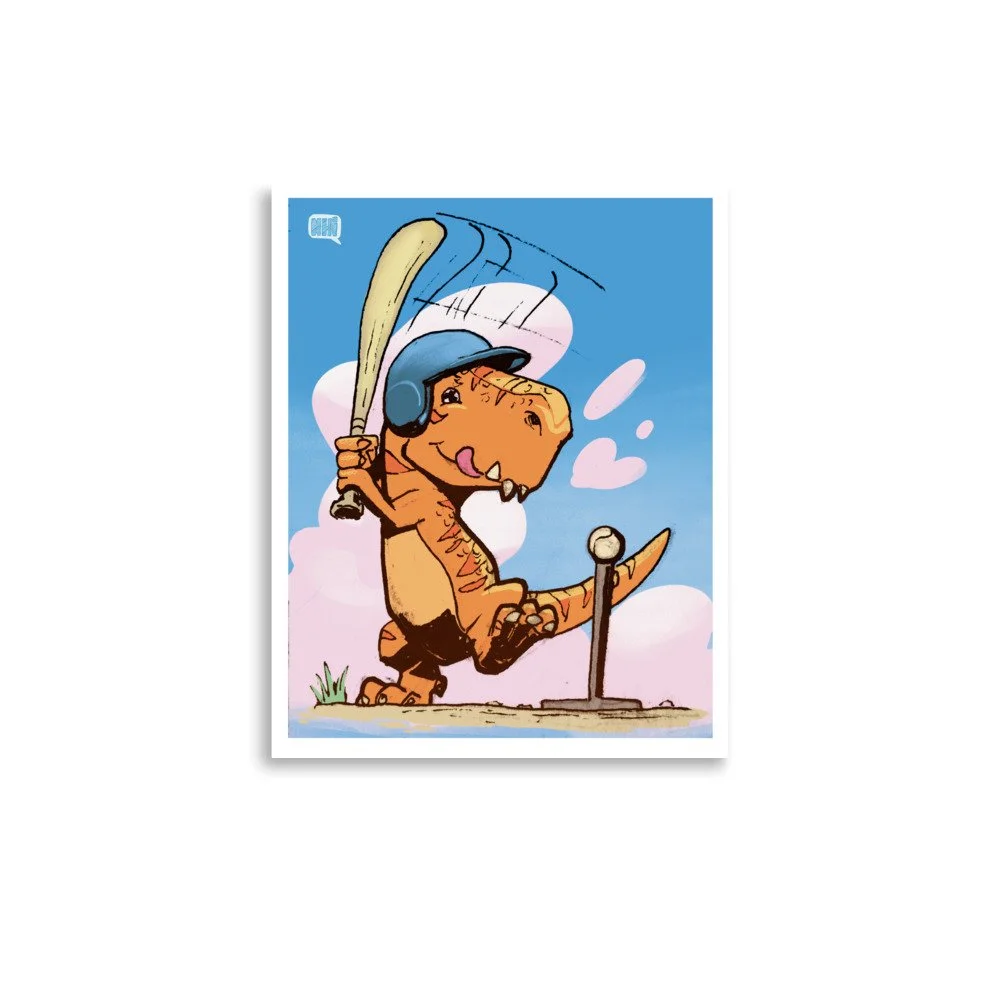 premium-luster-photo-paper-poster-(in)-11x14-front-6ab6d40364af9.jpg