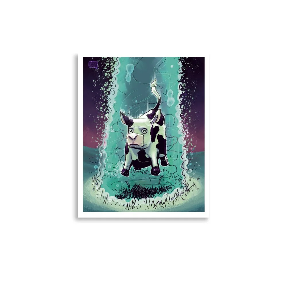 premium-luster-photo-paper-poster-(in)-11x14-front-6abd71ef0adf4.jpg