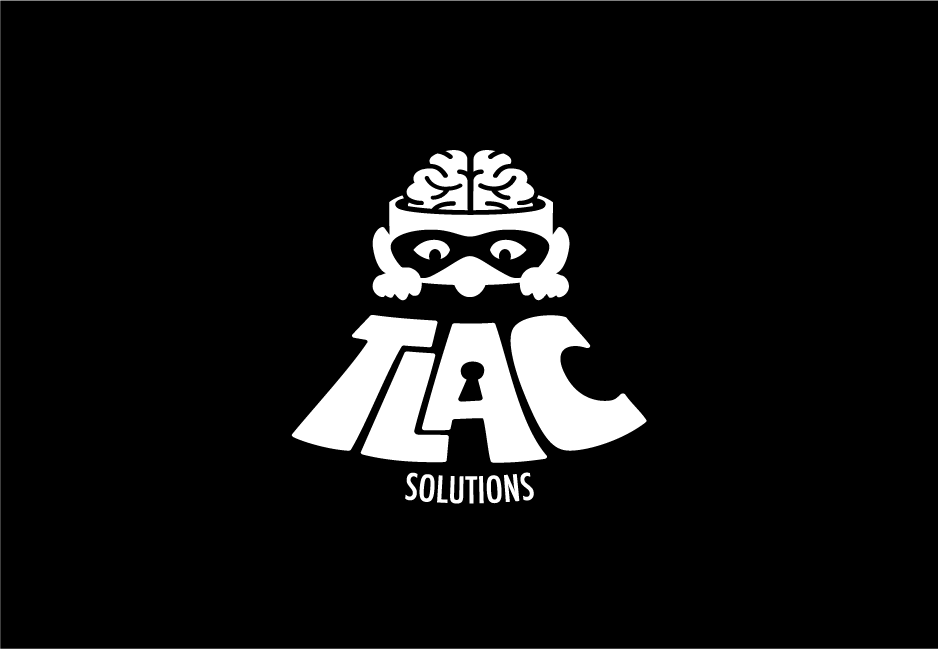 Think Like A Criminal Solutions