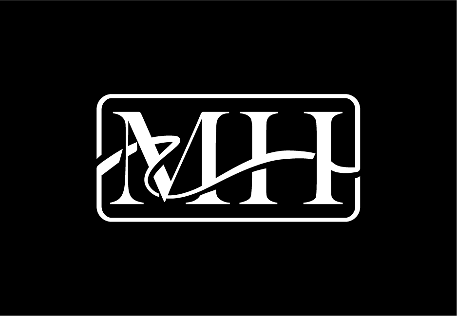 Maggie Hall Real Estate