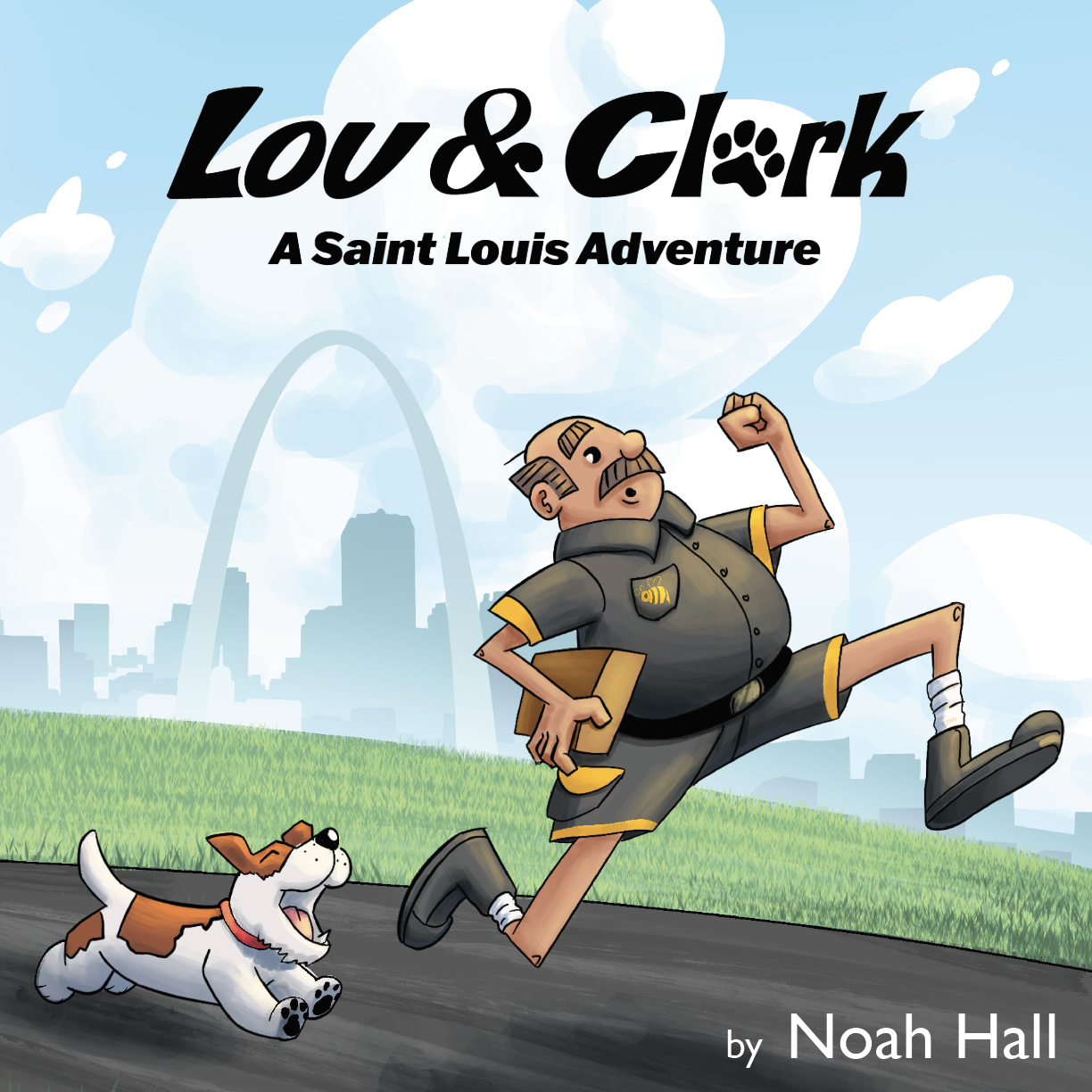 Screenshot 2025-12-17 at 4.56.08 PM.png