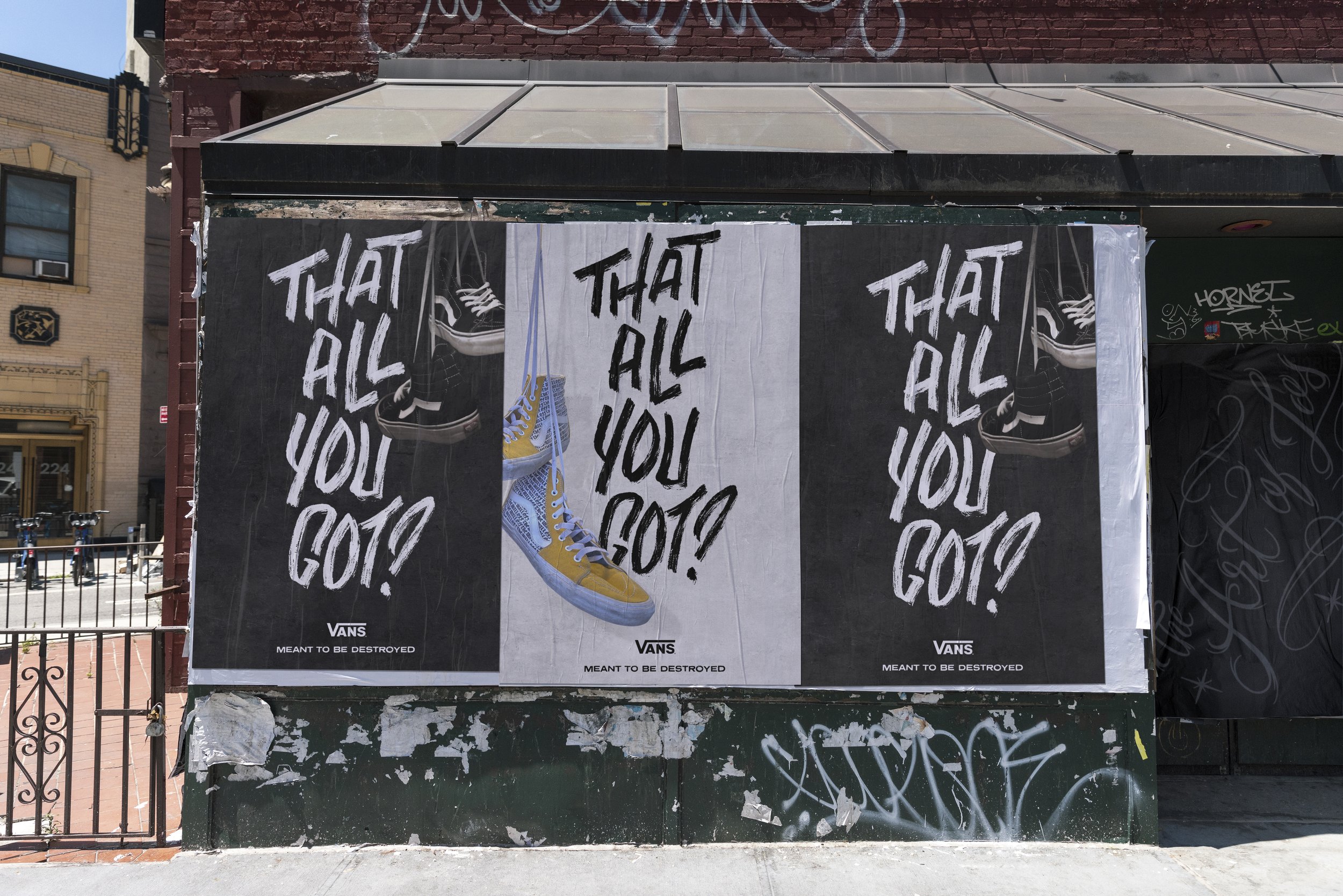 WheatPaste_OOH copy.jpg