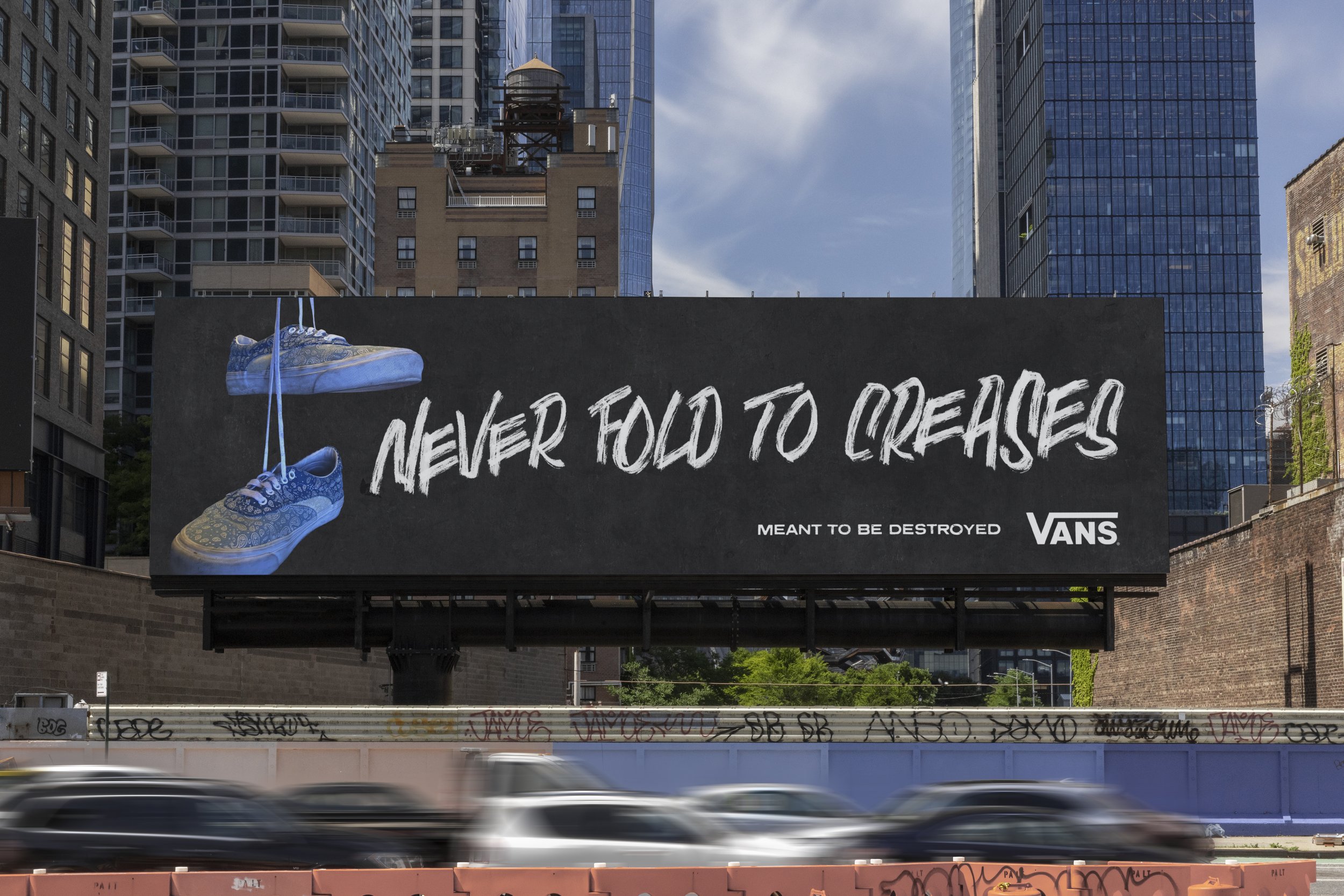 Billboard_OOH_v2_adjusted.jpg