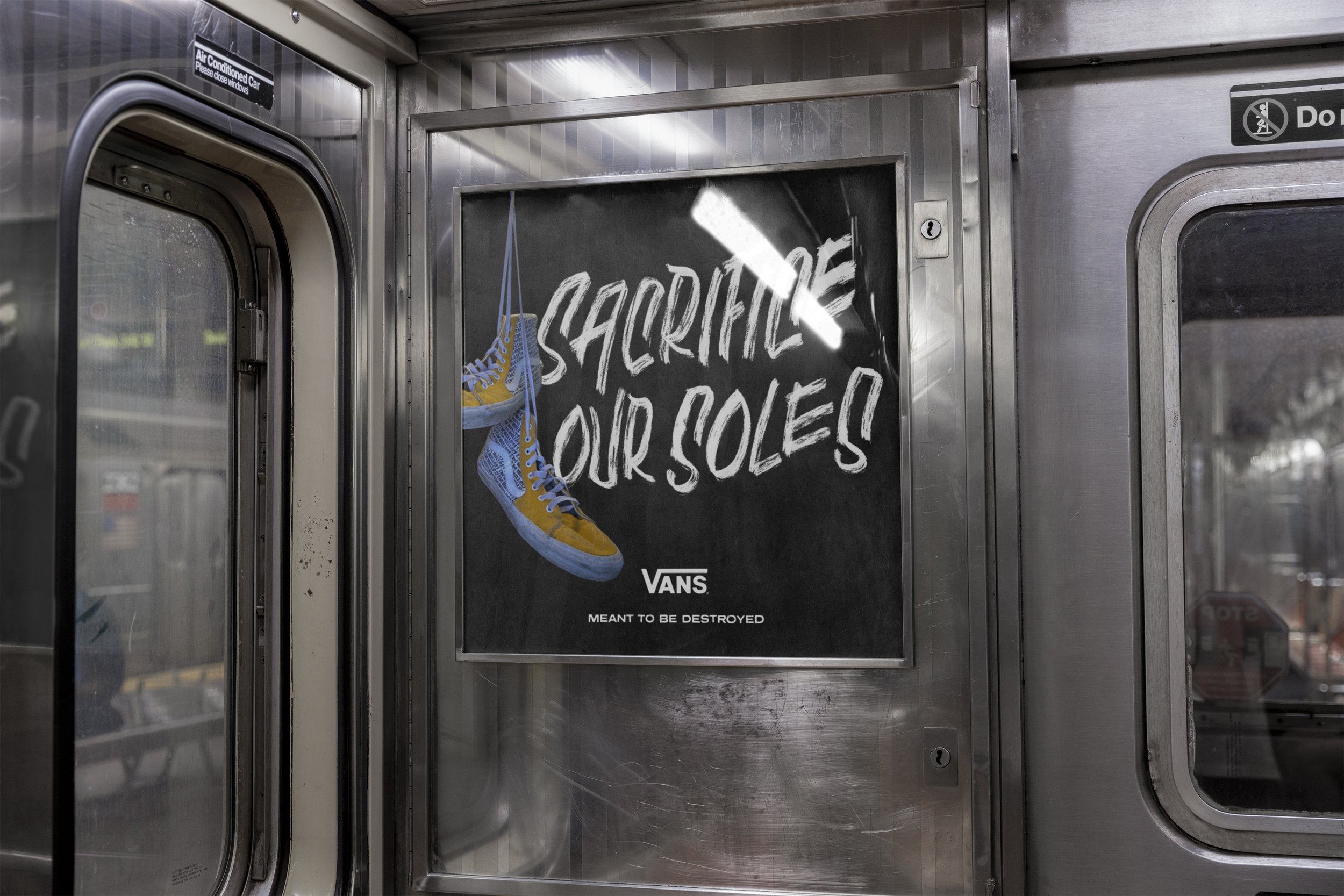 Subway_OOH copy (1).jpg