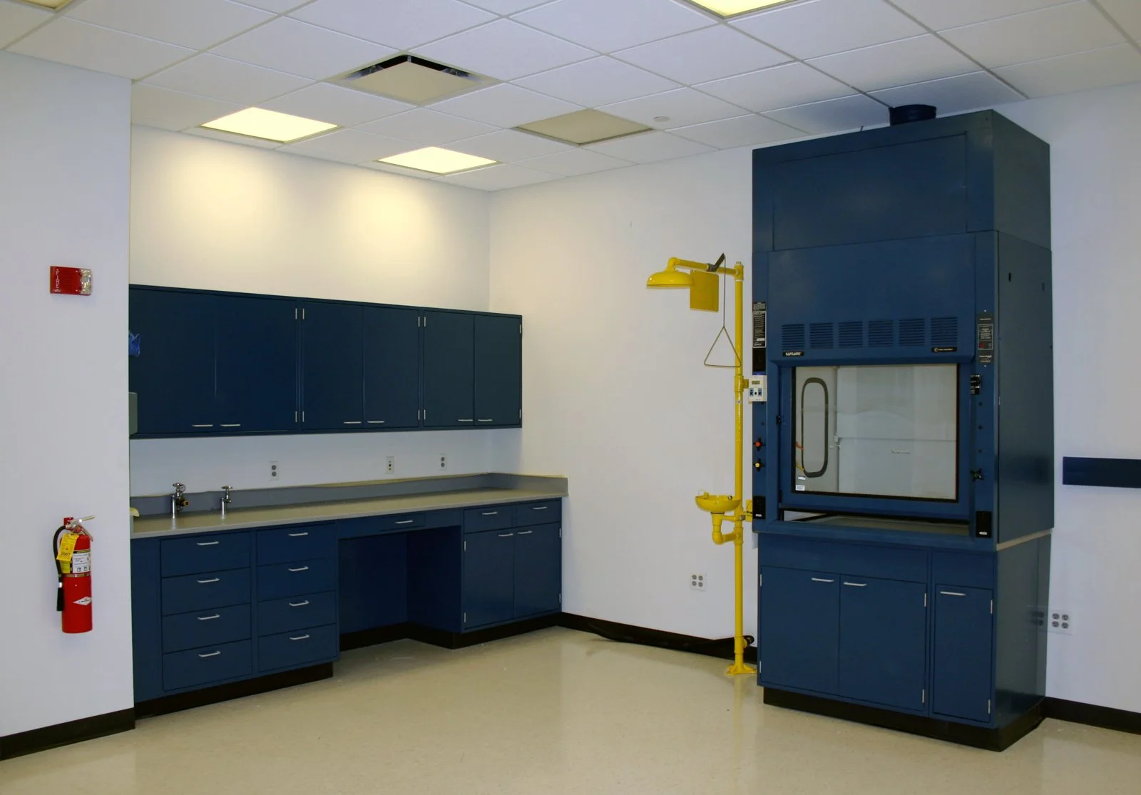 the-monahan-company-projects-90.jpg